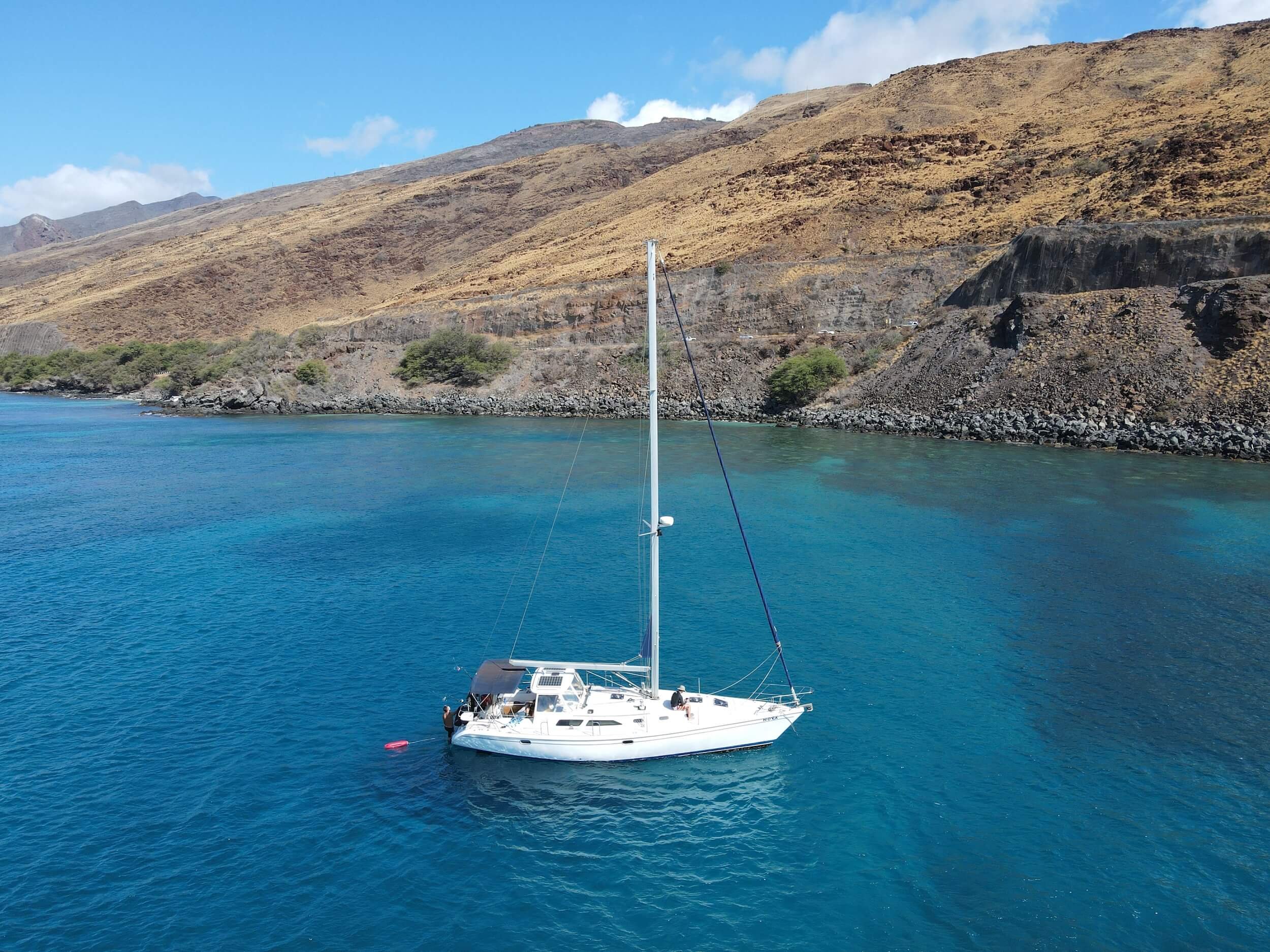 DJI_0445.JPG