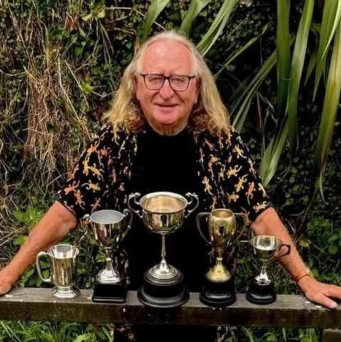 Michael Appleby A.L.C.P. Candidate for Wellington Central.

I have lived in Wellington for some 47 years and have four daughters. I have been a lawyer for 50
years and helped form the Aotearoa Legalise Cannabis Party 26 years ago. I have been the lea