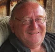 Michael Appleby Co-Leader

Wellington Central