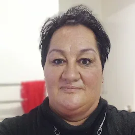 Tania Henare

Te Tai Taonga
