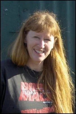 Paula Lambert

Christchurch East