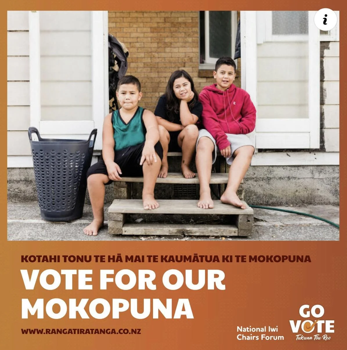 vote for our mokopuna.jpg