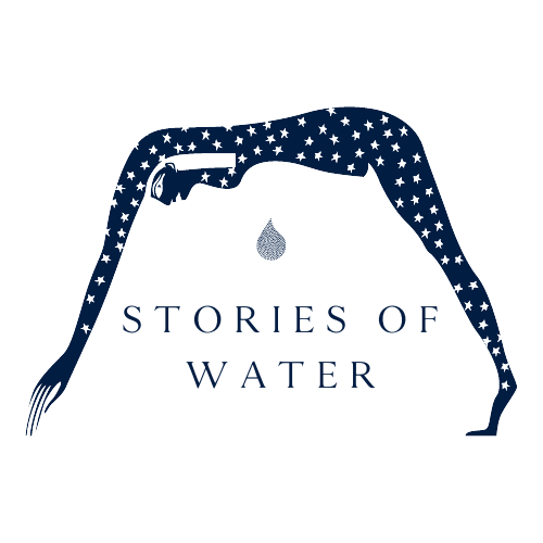 Stories of Water
