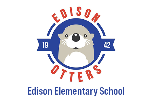 edison_elementary_logo.png