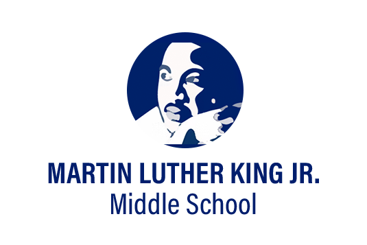 mlk_middle_logo.png