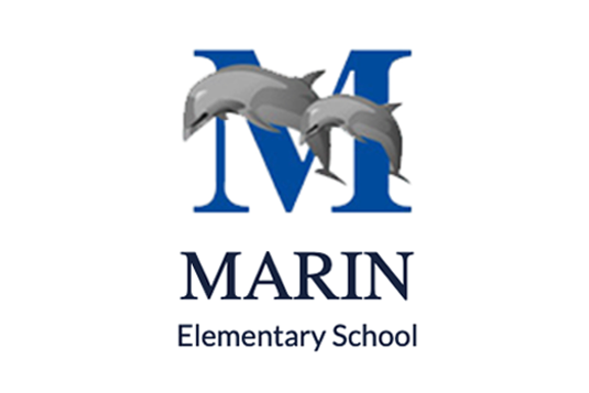 marin_logo.png