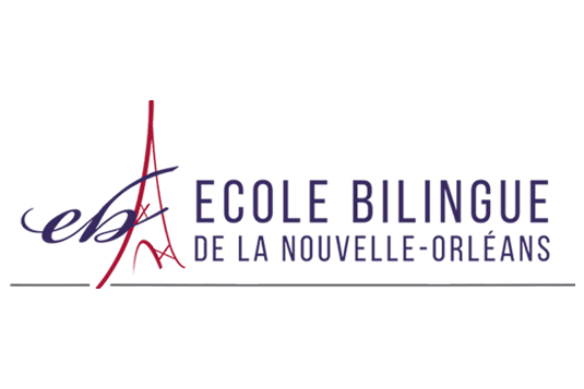 ecole_bilingue_logo.png