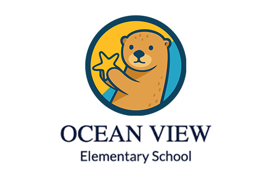 oceanview_logo.png