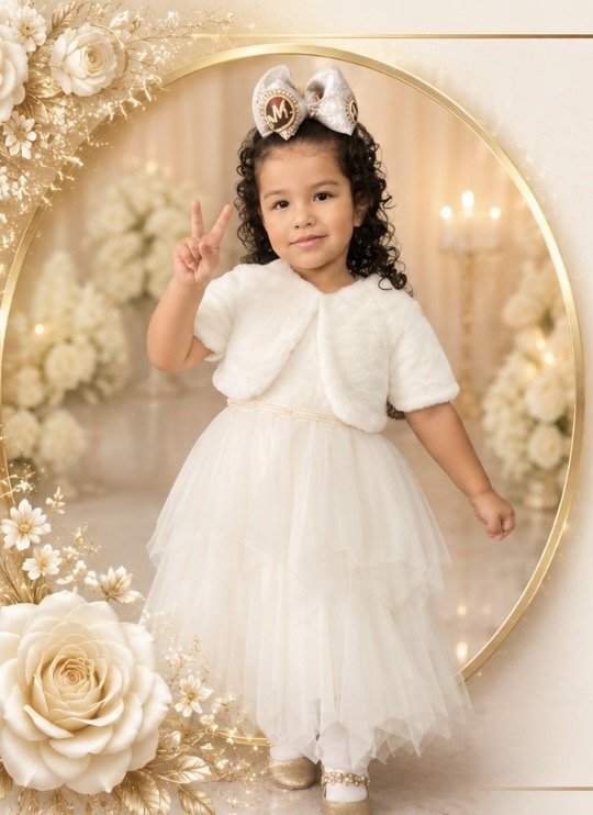 Package 2 Full Day Wedding Care