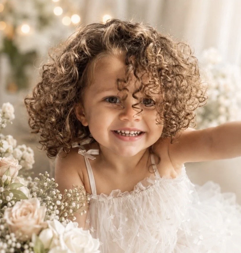 Package 1 Full Day Wedding Care
