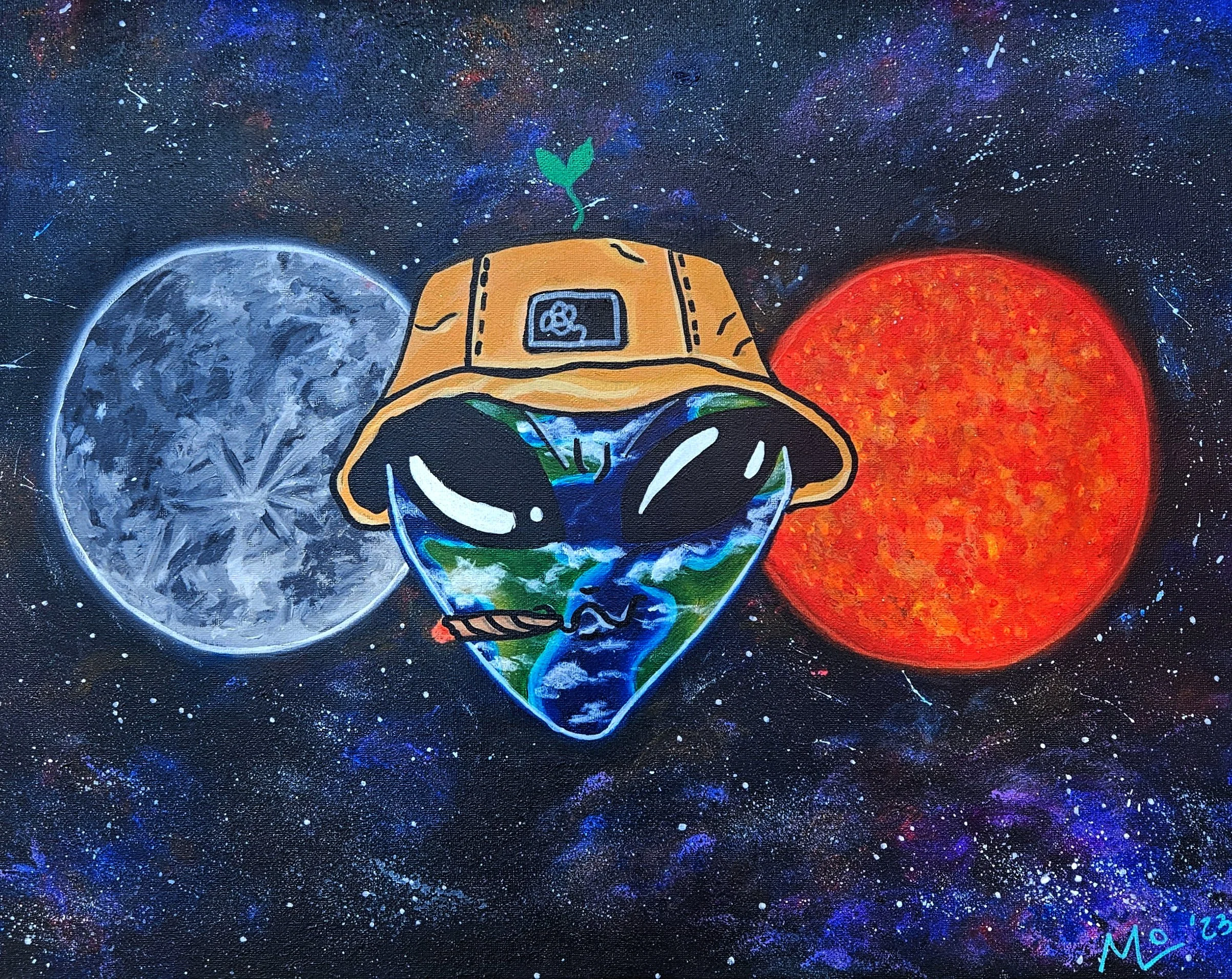 roots print redy.jpg