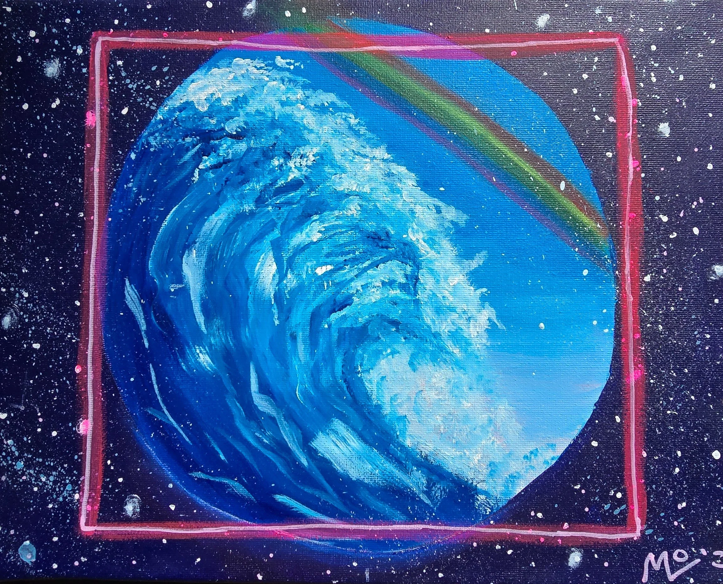 20250826_160459 (1).jpg