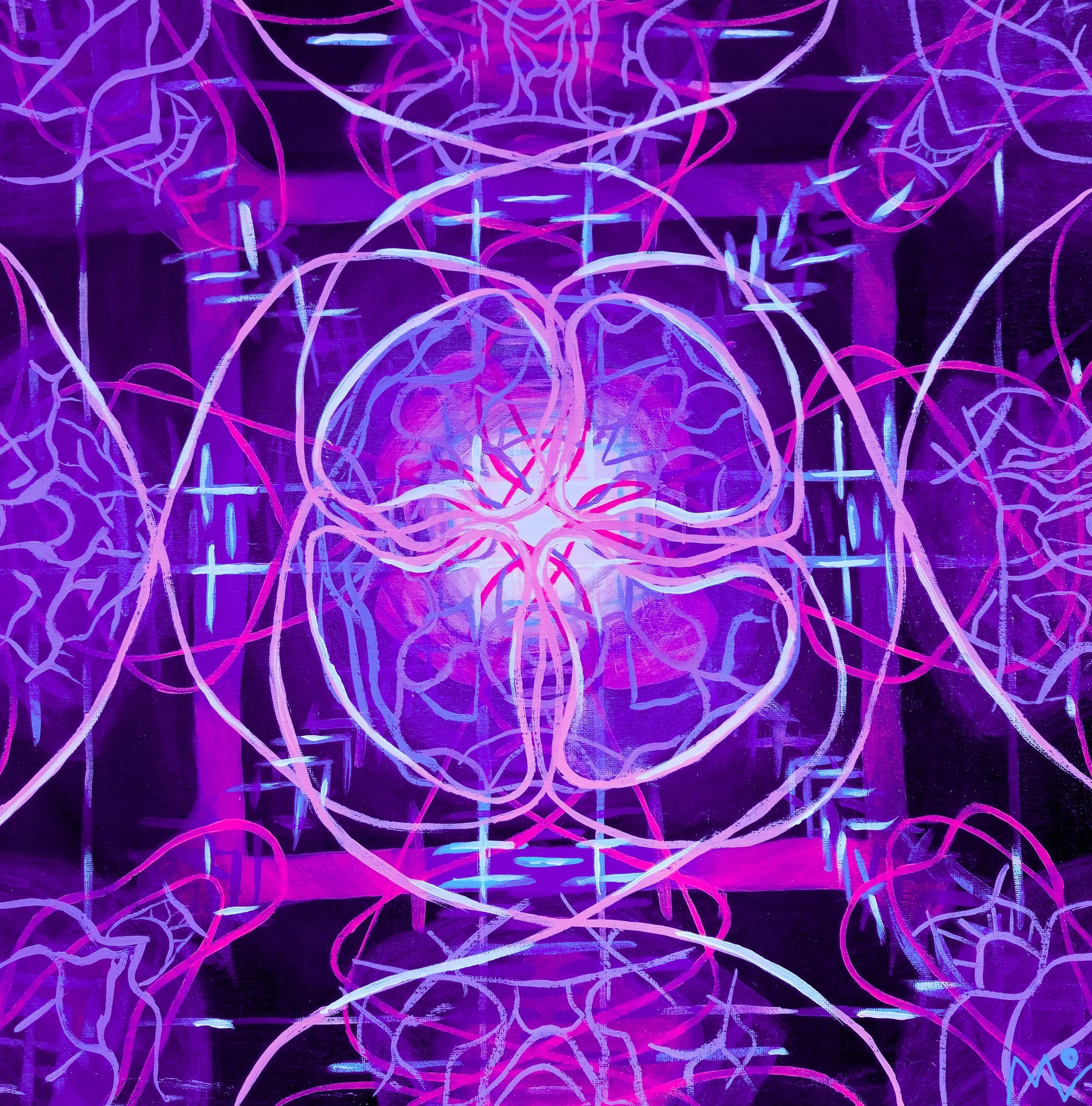 MAKE A WISH PRINT.jpg