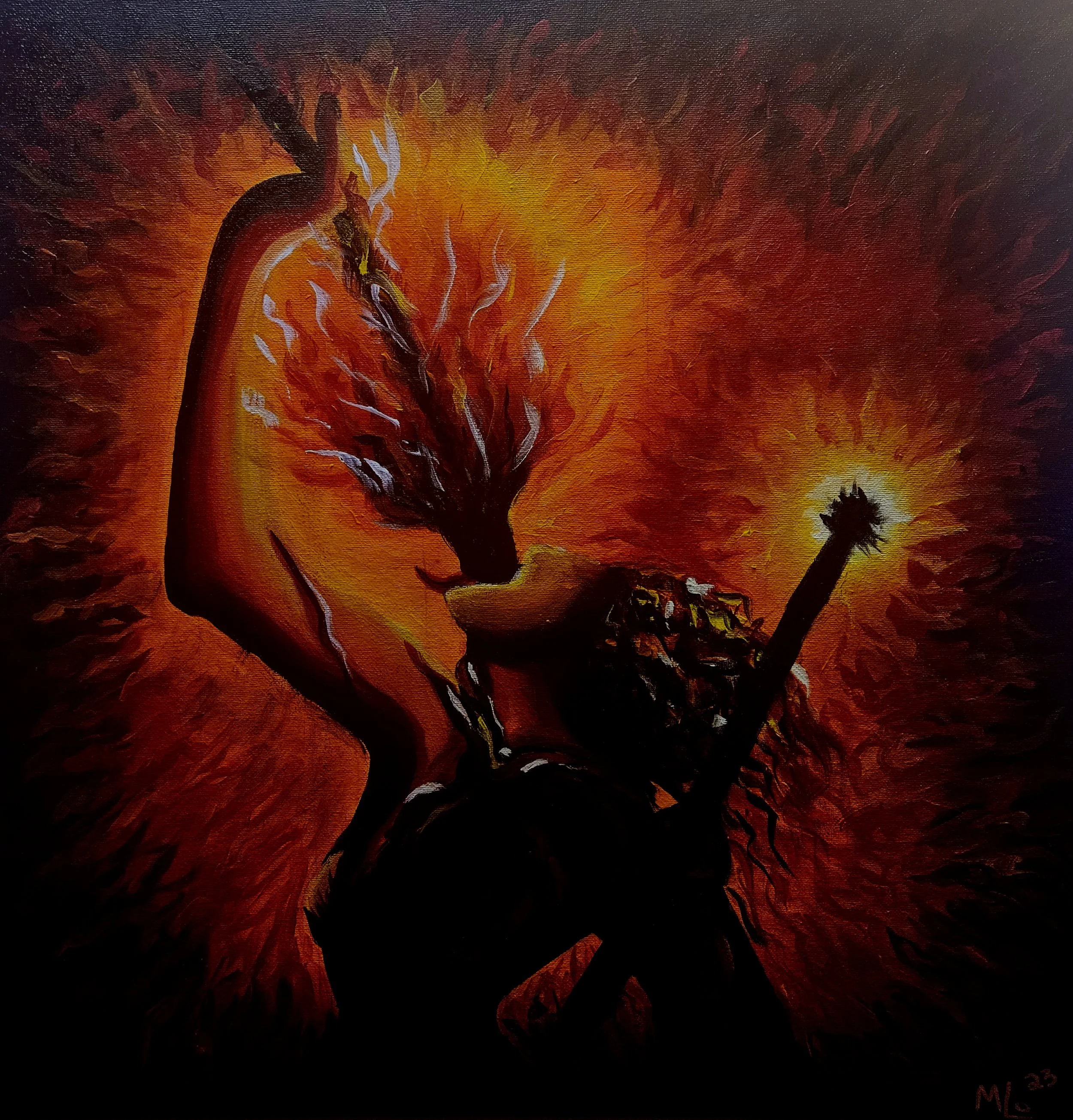 The Fire Dance ready print (8x10) .jpg