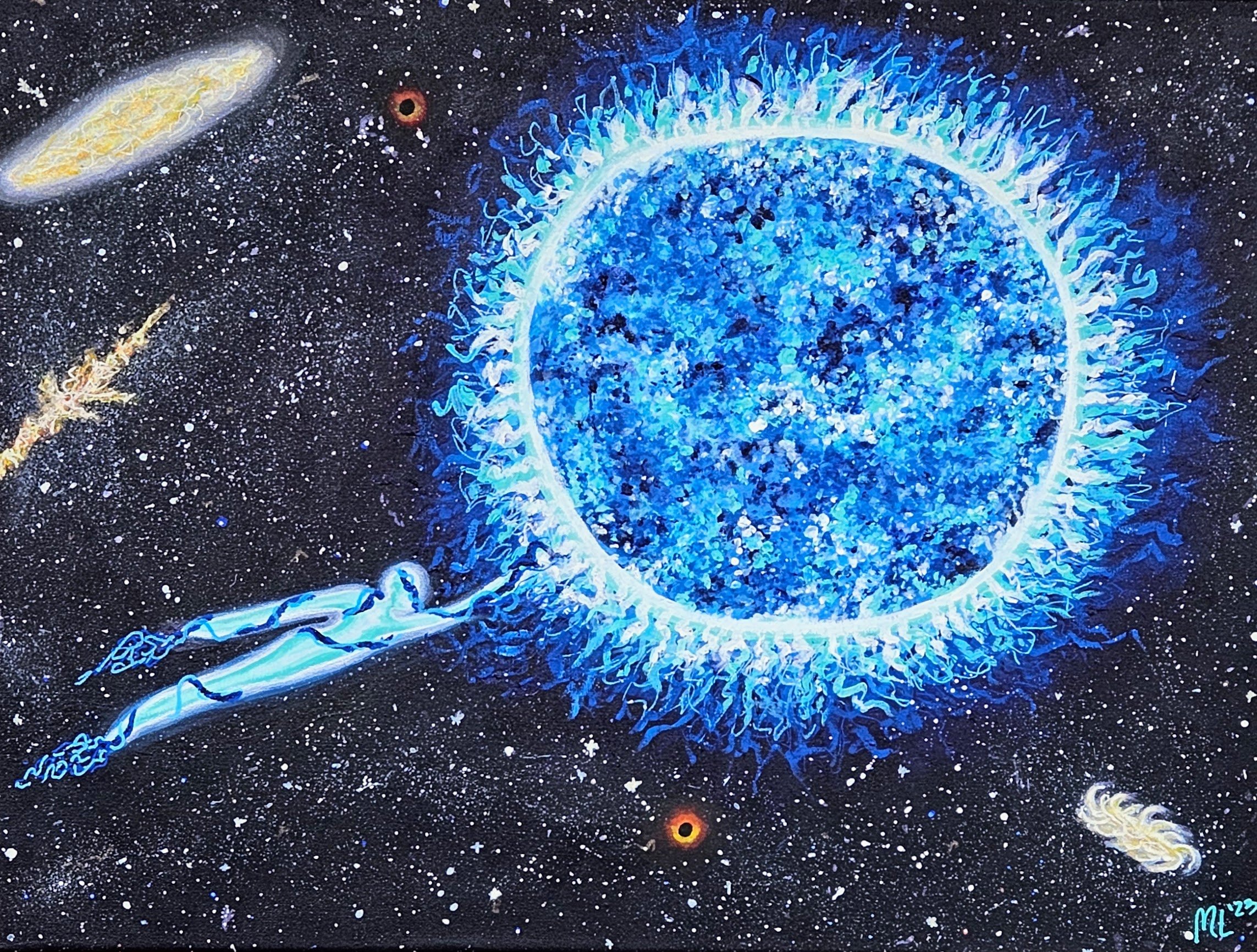 20230312_114812 (1).jpg