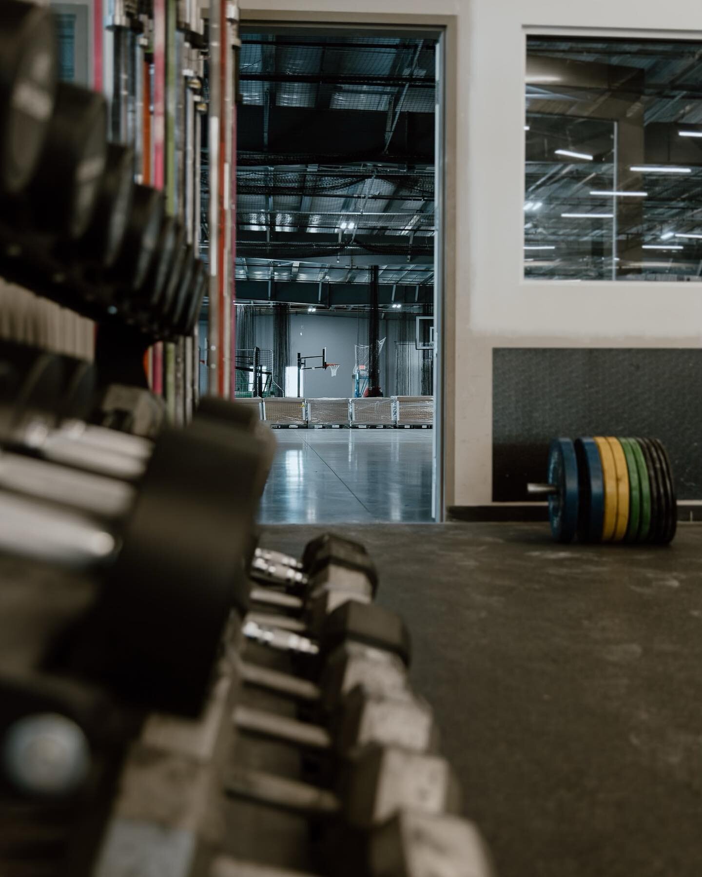 One Gym Sports is directly connected to @onegymelkhorn making it easy and convenient for parents to join a workout during their kids OG Sports practice session. 

One Gym offers classes for kids, athletes and adults. 

Our classes include &hellip;
OG
