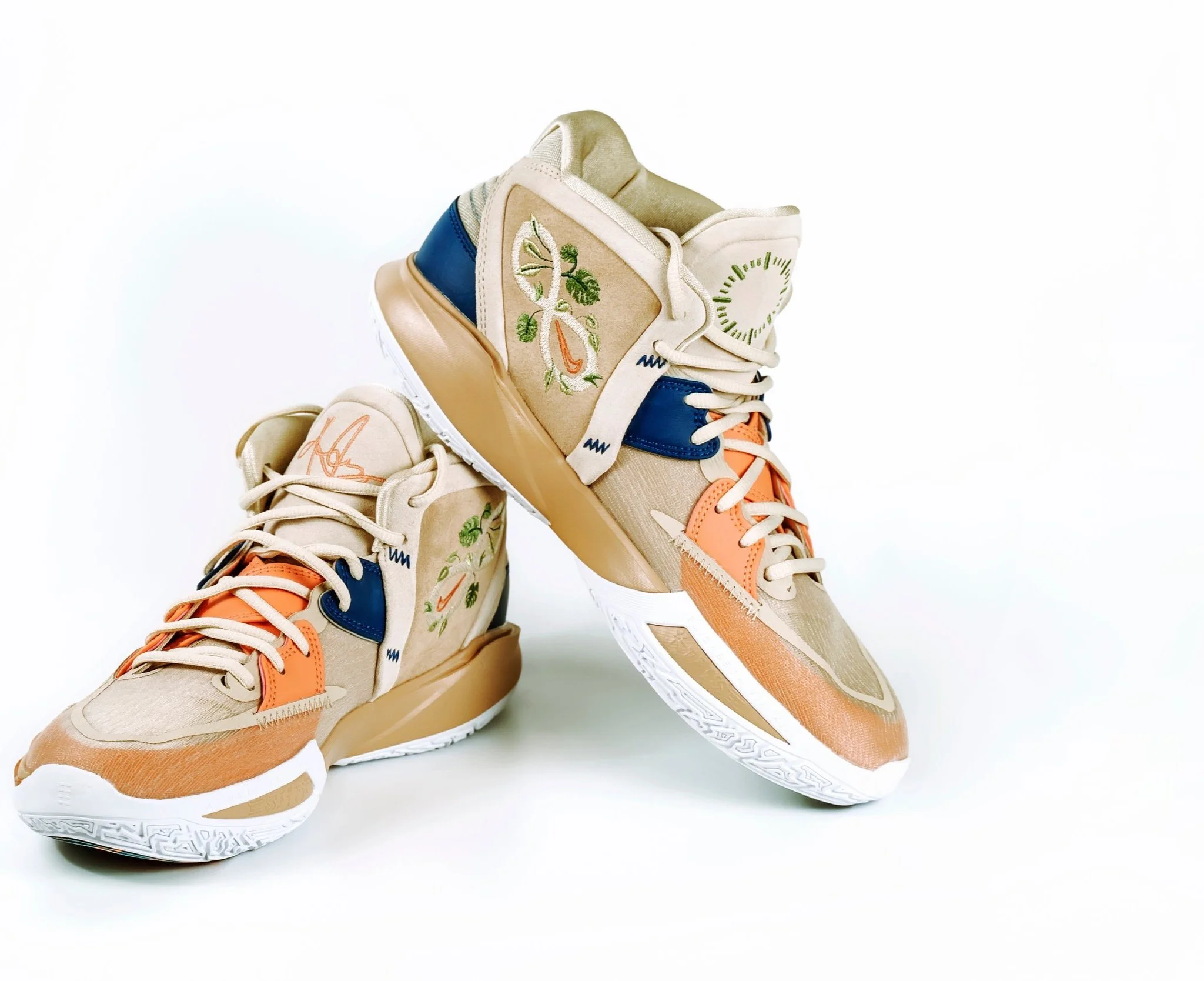 The Ultimate Guide to Omaha Youth Basketball Gear — One Gym Sports