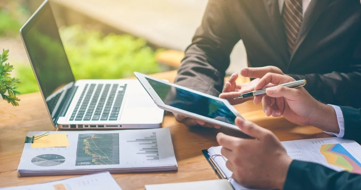 Confección de tu Plan de Negocio