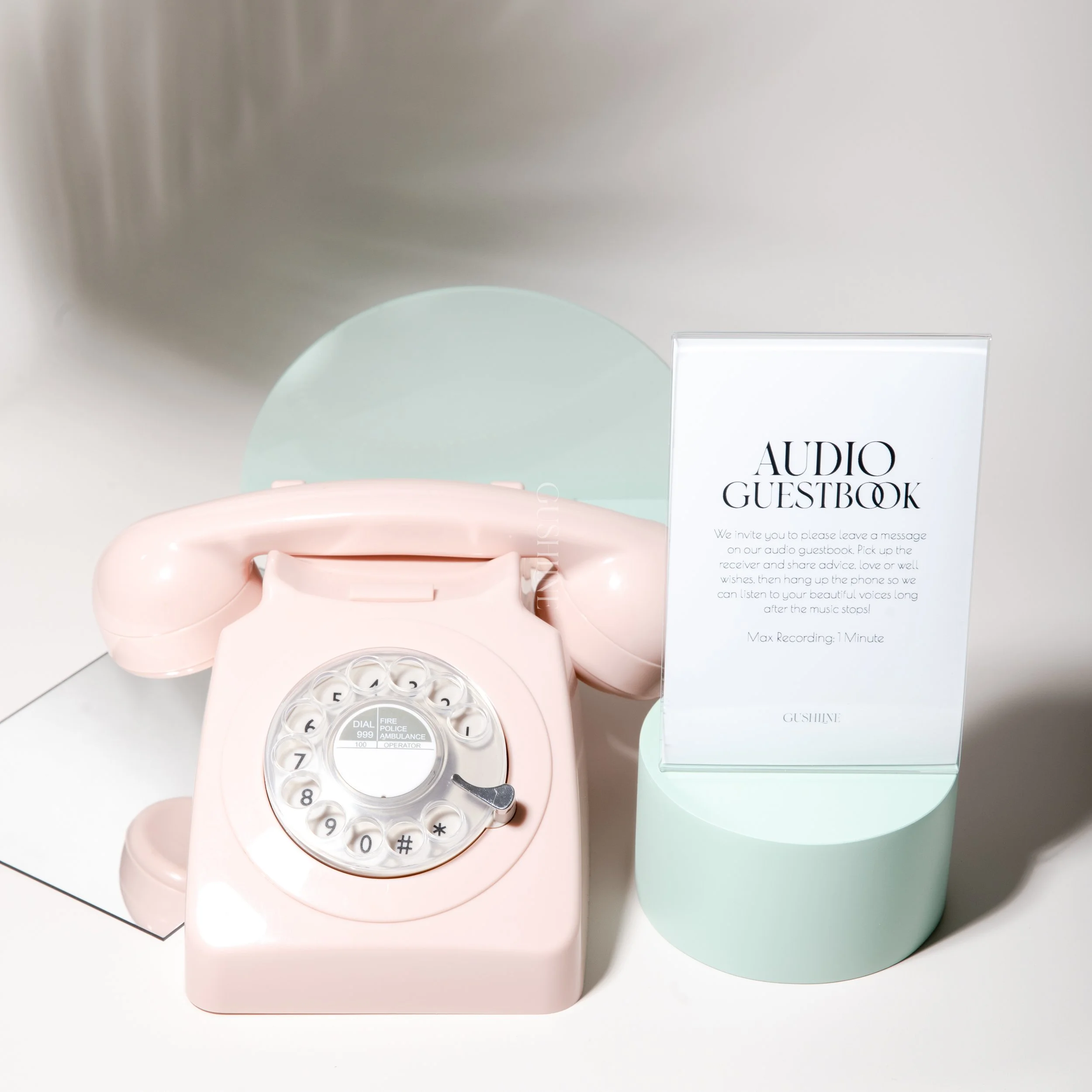 Gushline Dec 2022-48.jpg