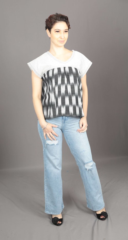 CK001TWdotM-1.jpg