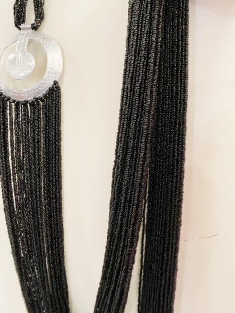MON001BeadsBeltBlkSilver-3.jpg