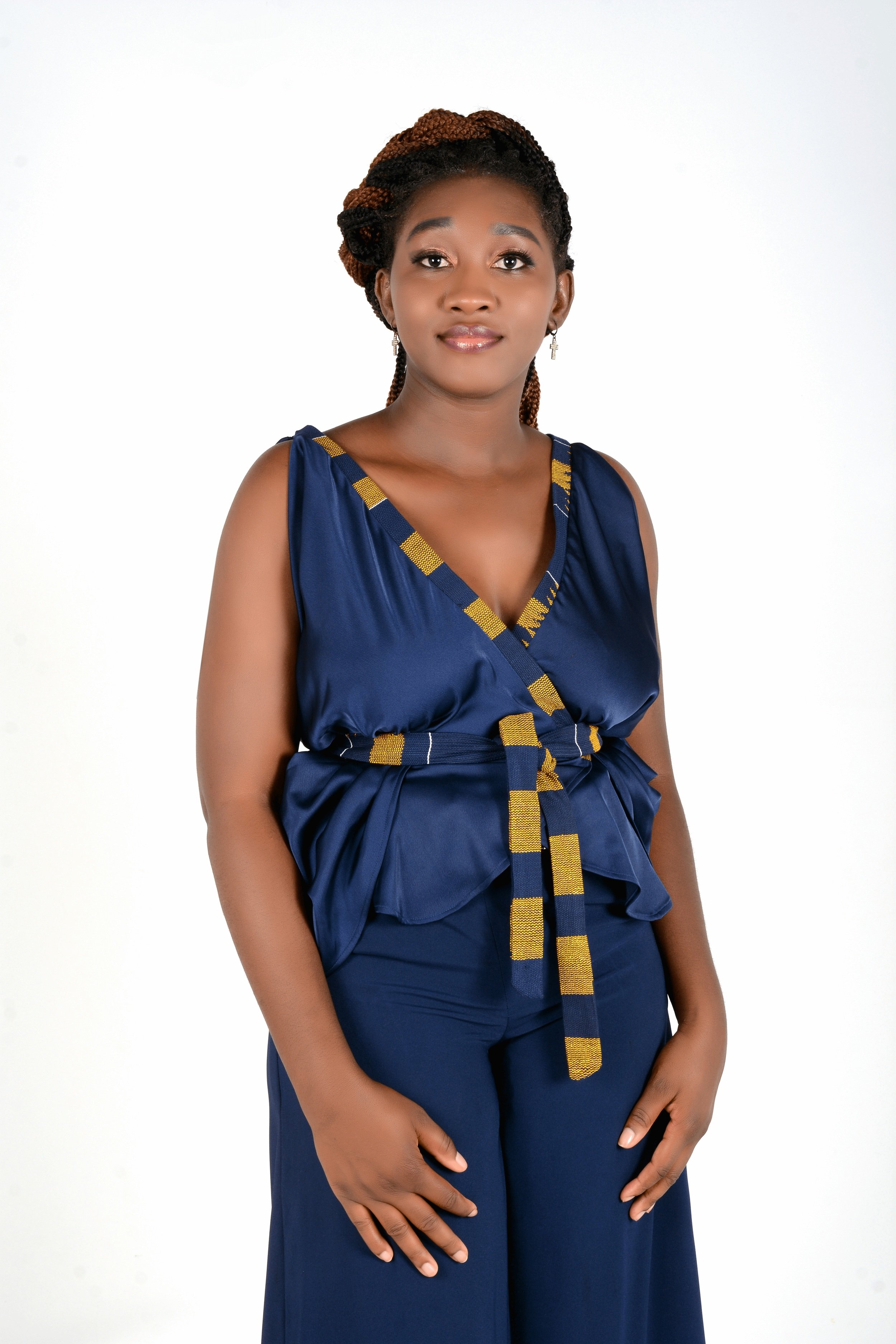 EKB_wrap+top_2.jpg