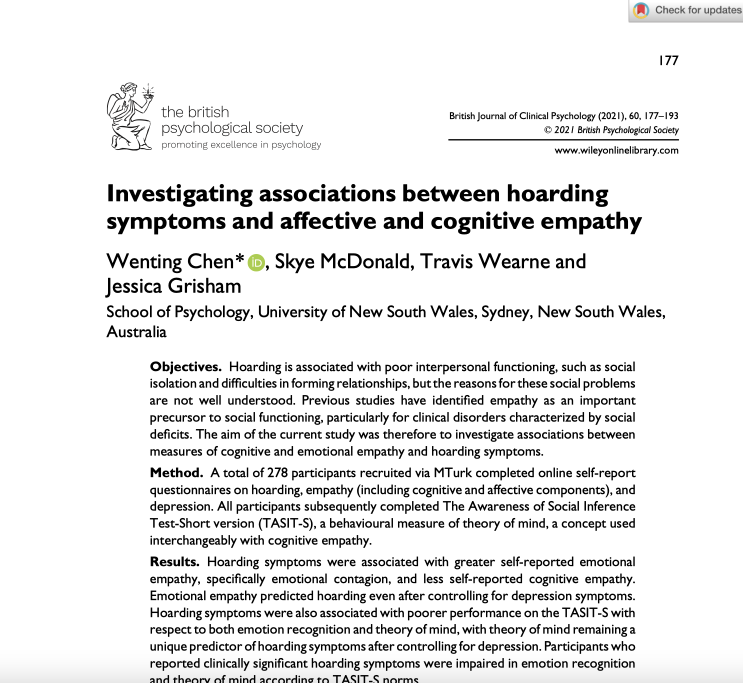 Chen et al_2021_Investigating associations between hoarding symptoms and affective and 2021-12-19 12-53-42.png