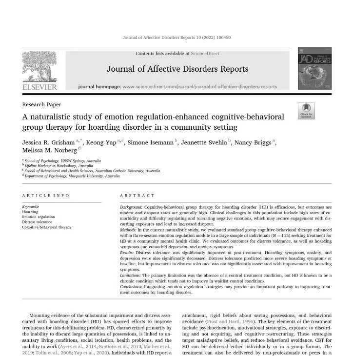 Grisham et al. 20221024_1.jpg