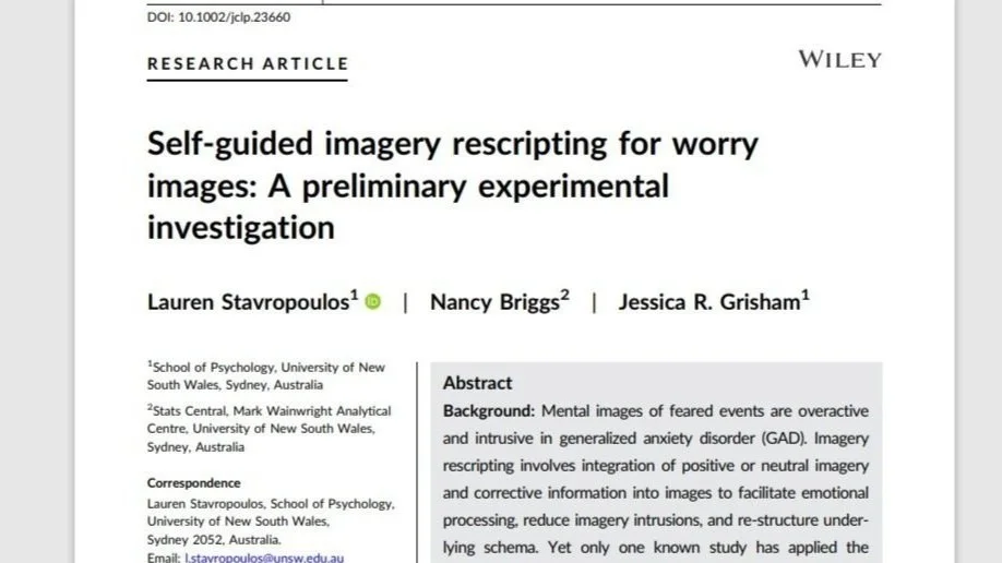 Self guided worry imagery paper.jpg