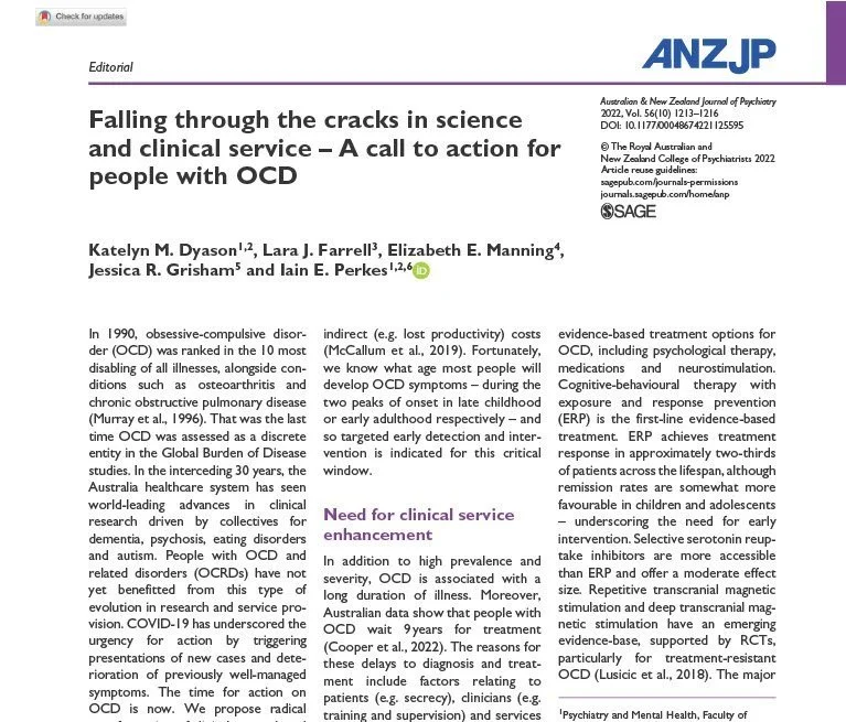 Dyason et al 20221024_1.jpg