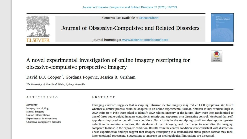 Cooper JOCRD Imrs.jpg