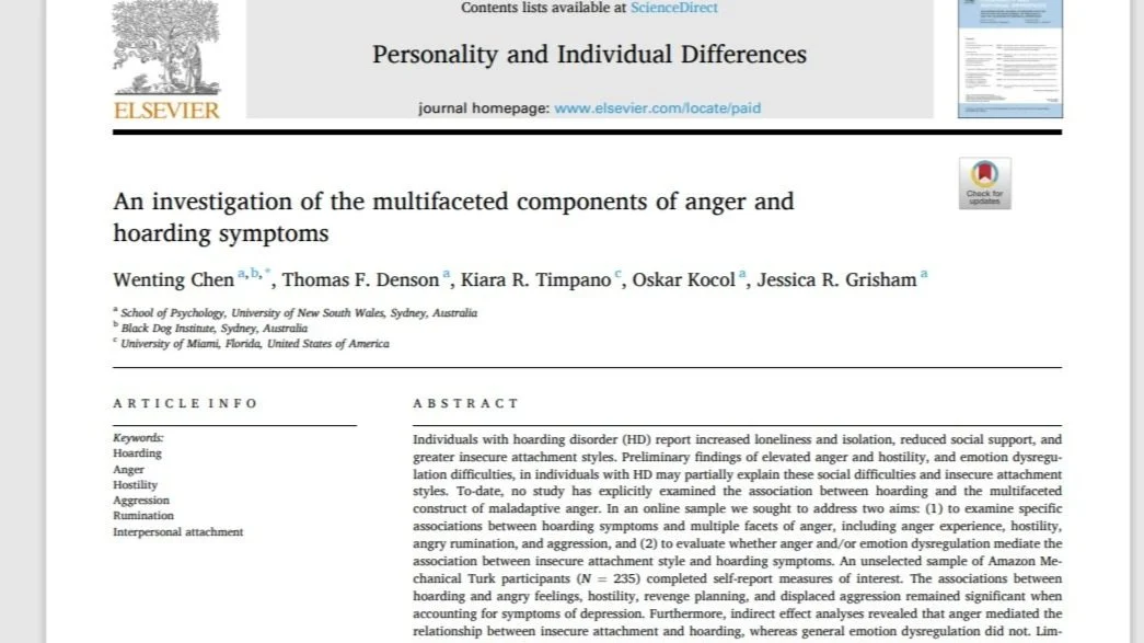 Wendy PAID study.jpg