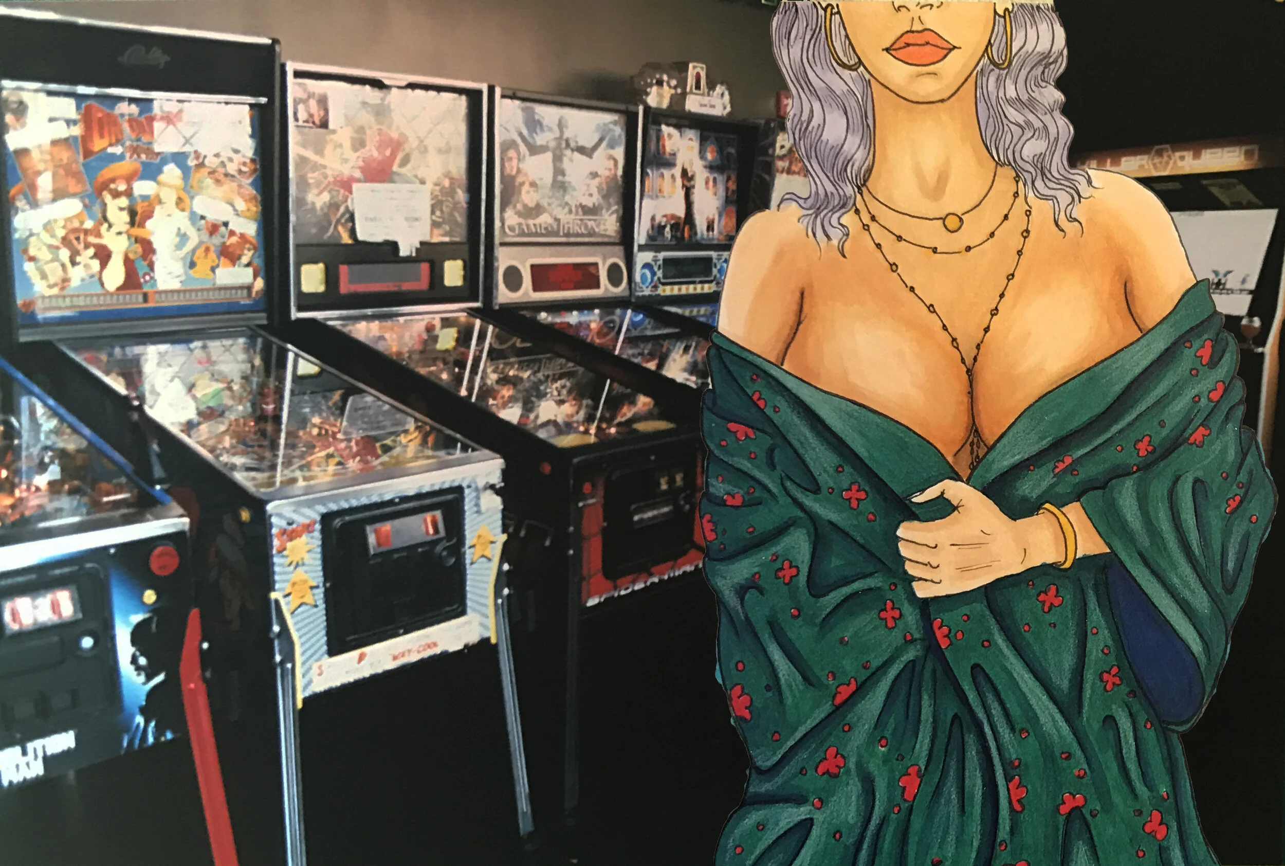 girlinarcade 3.JPG