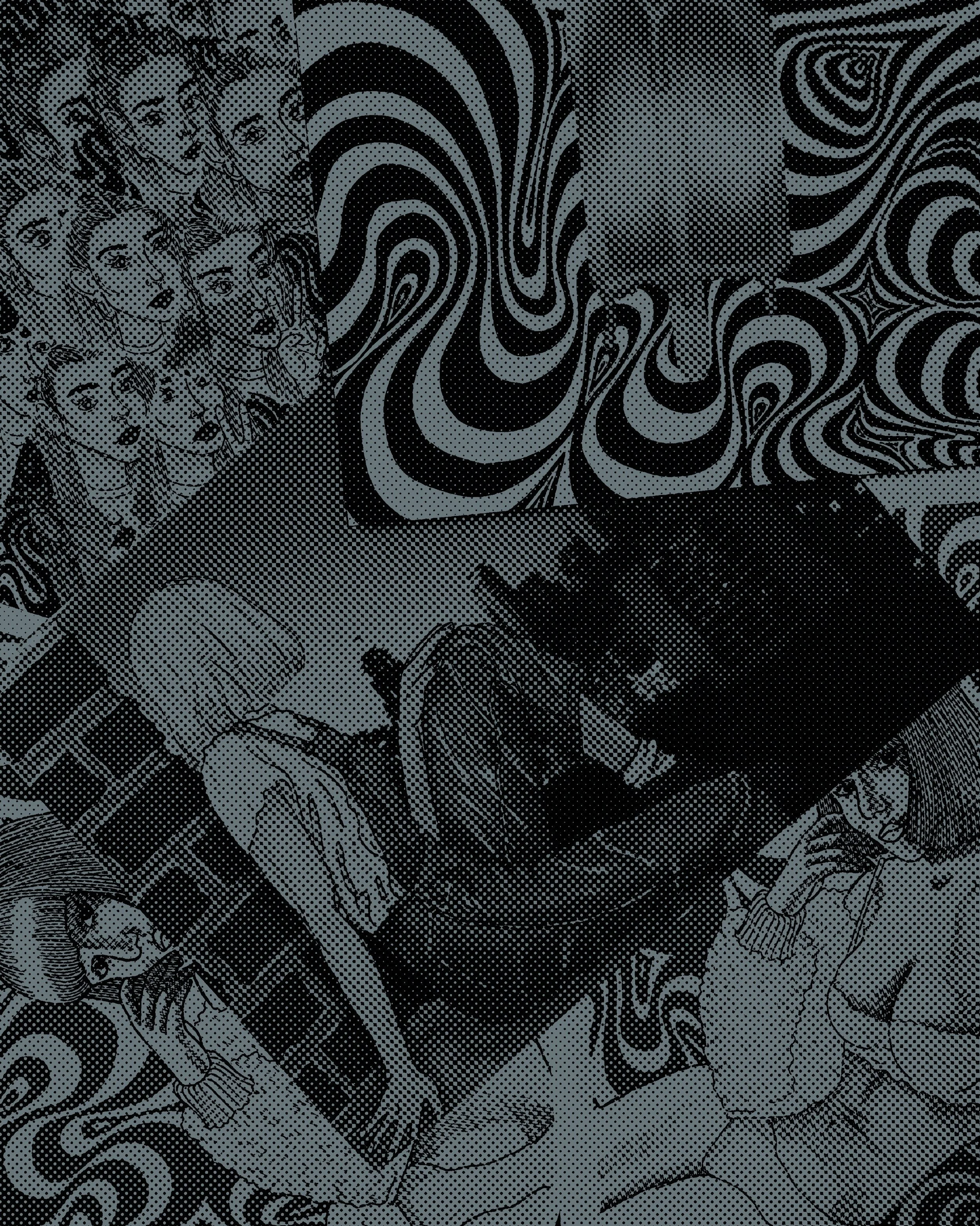halftone_art.jpg