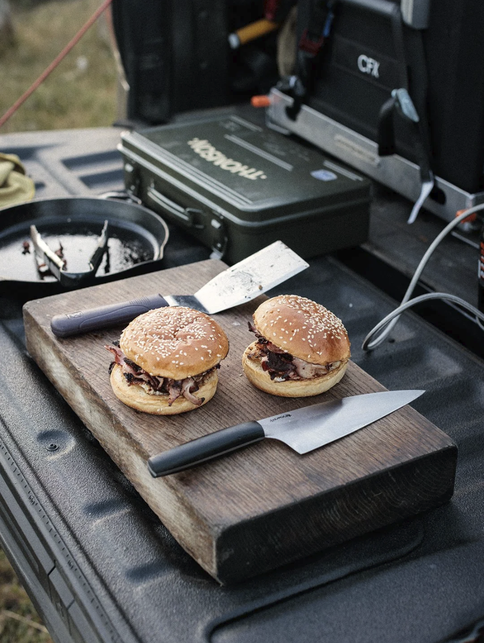 Screenshot 2026-03-08 at 3.28.34 pm.png