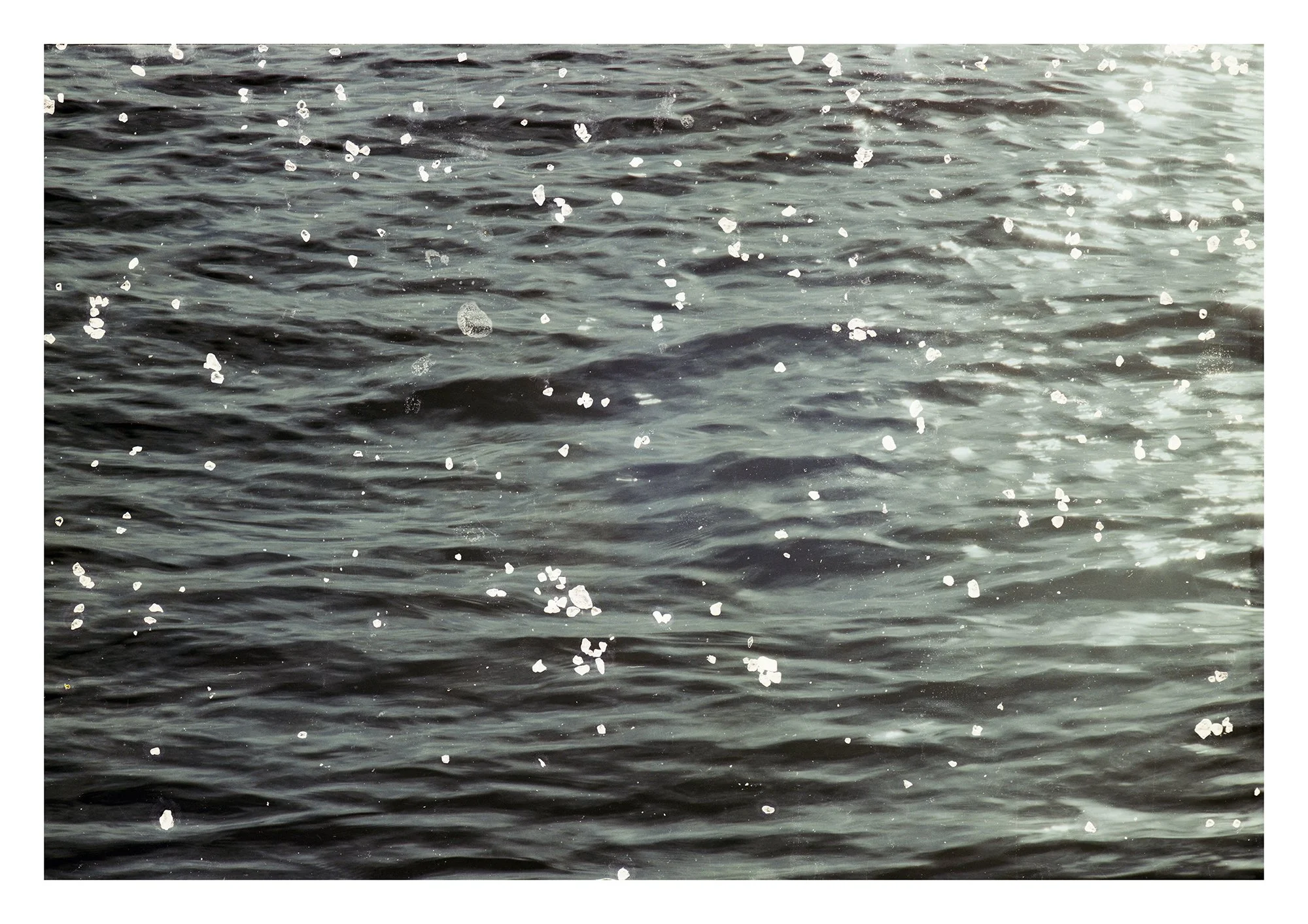 B VanZanen 14 March 17.jpg