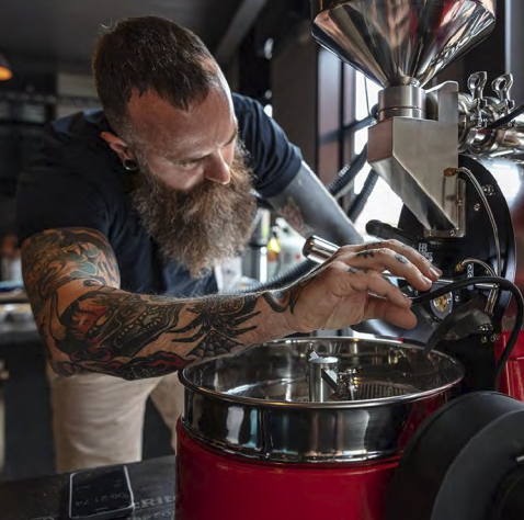 Screenshot 2026-03-08 at 3.31.10 pm.png