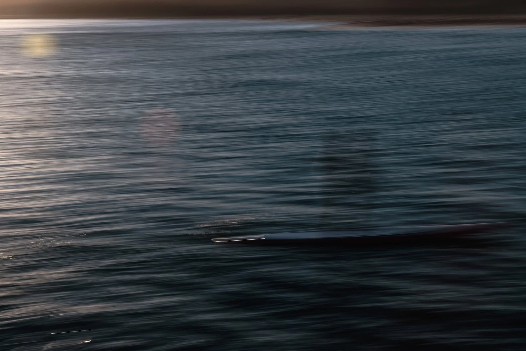 VanZanen_B_223553 30Nov1K1A9235.jpg