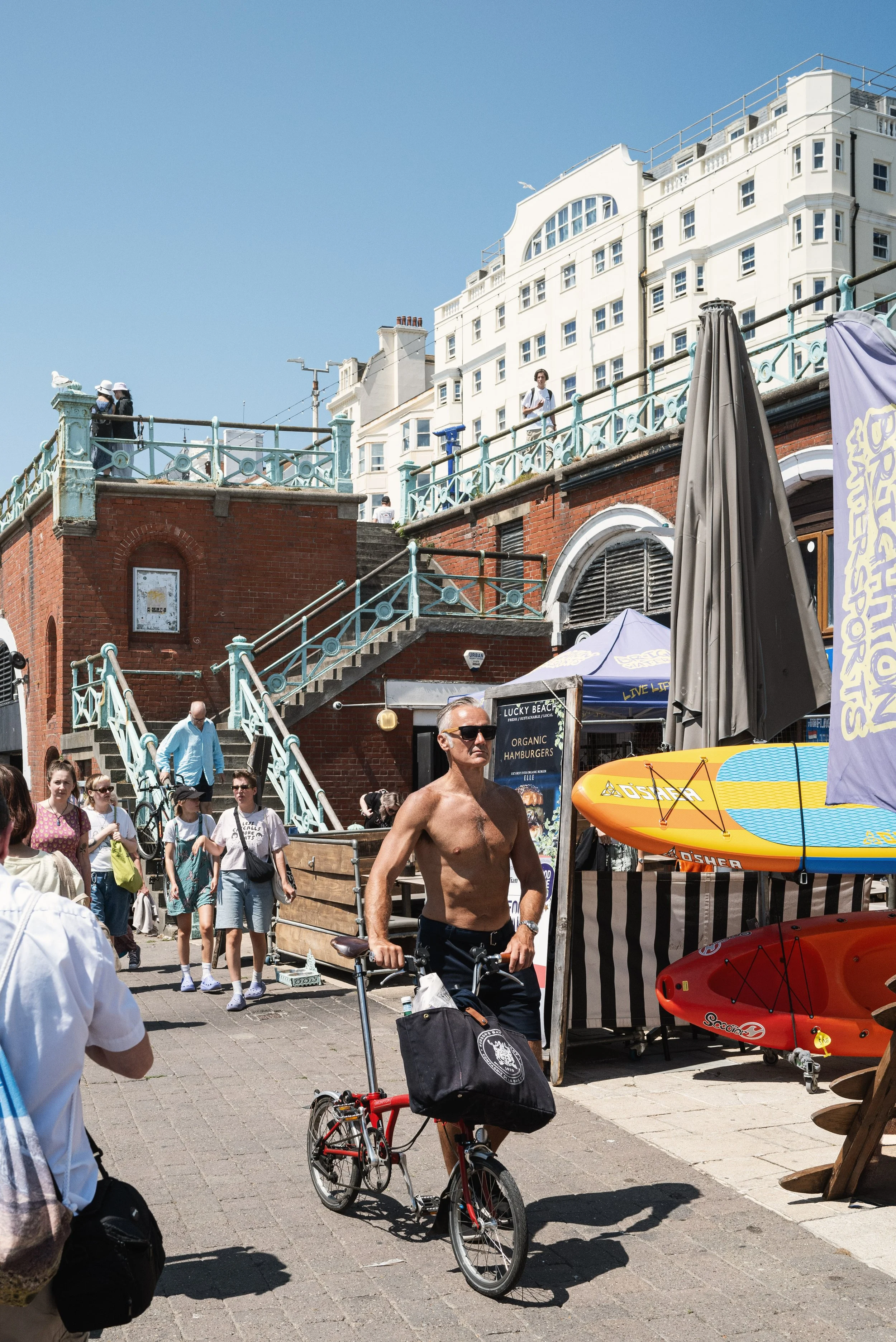 Brighton Beach L1002833.JPG