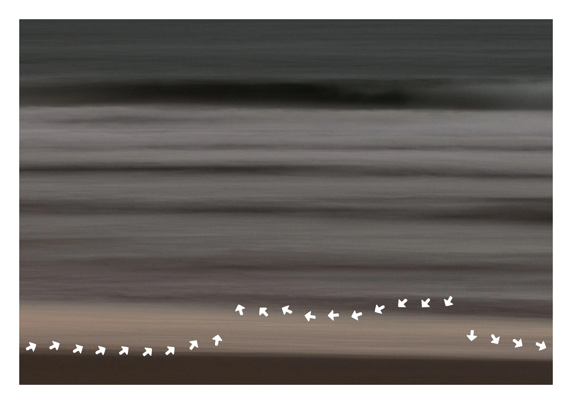 VanZanen_B_223553 Wind 1K1A9197.jpg