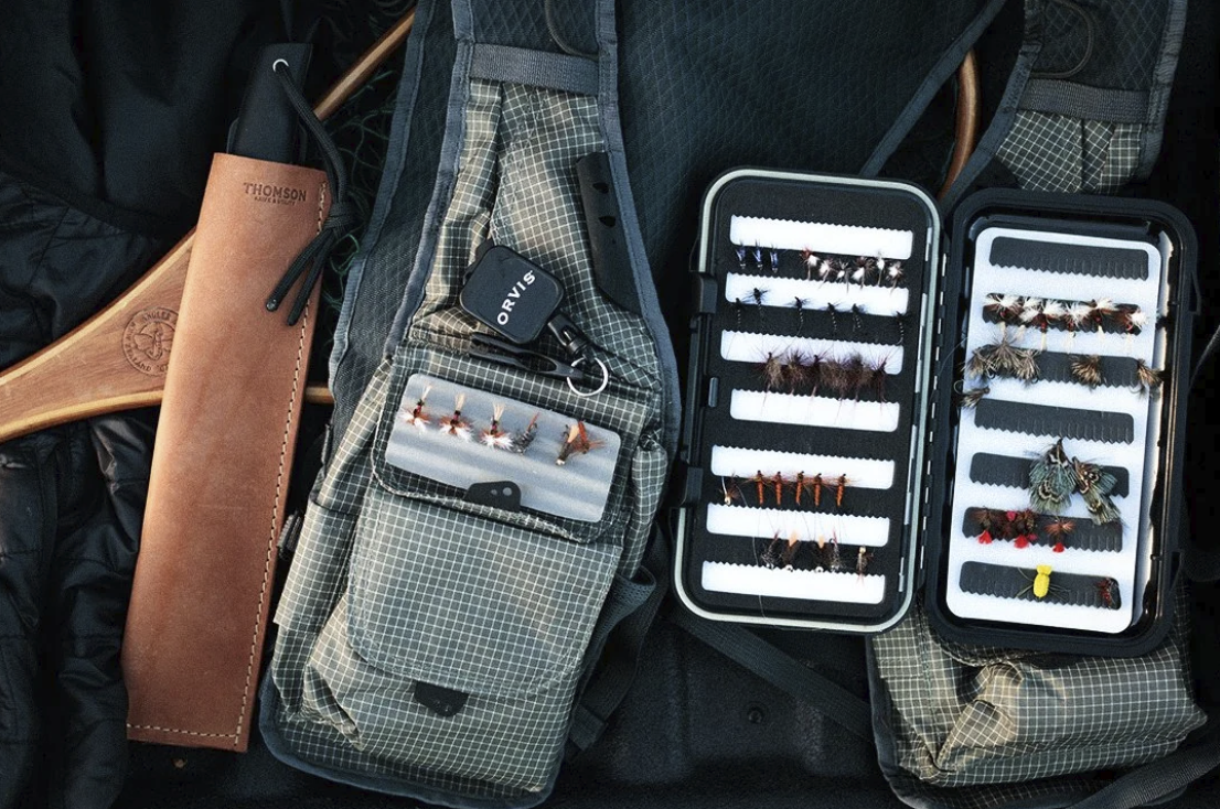 Screenshot 2026-03-08 at 3.29.34 pm.png