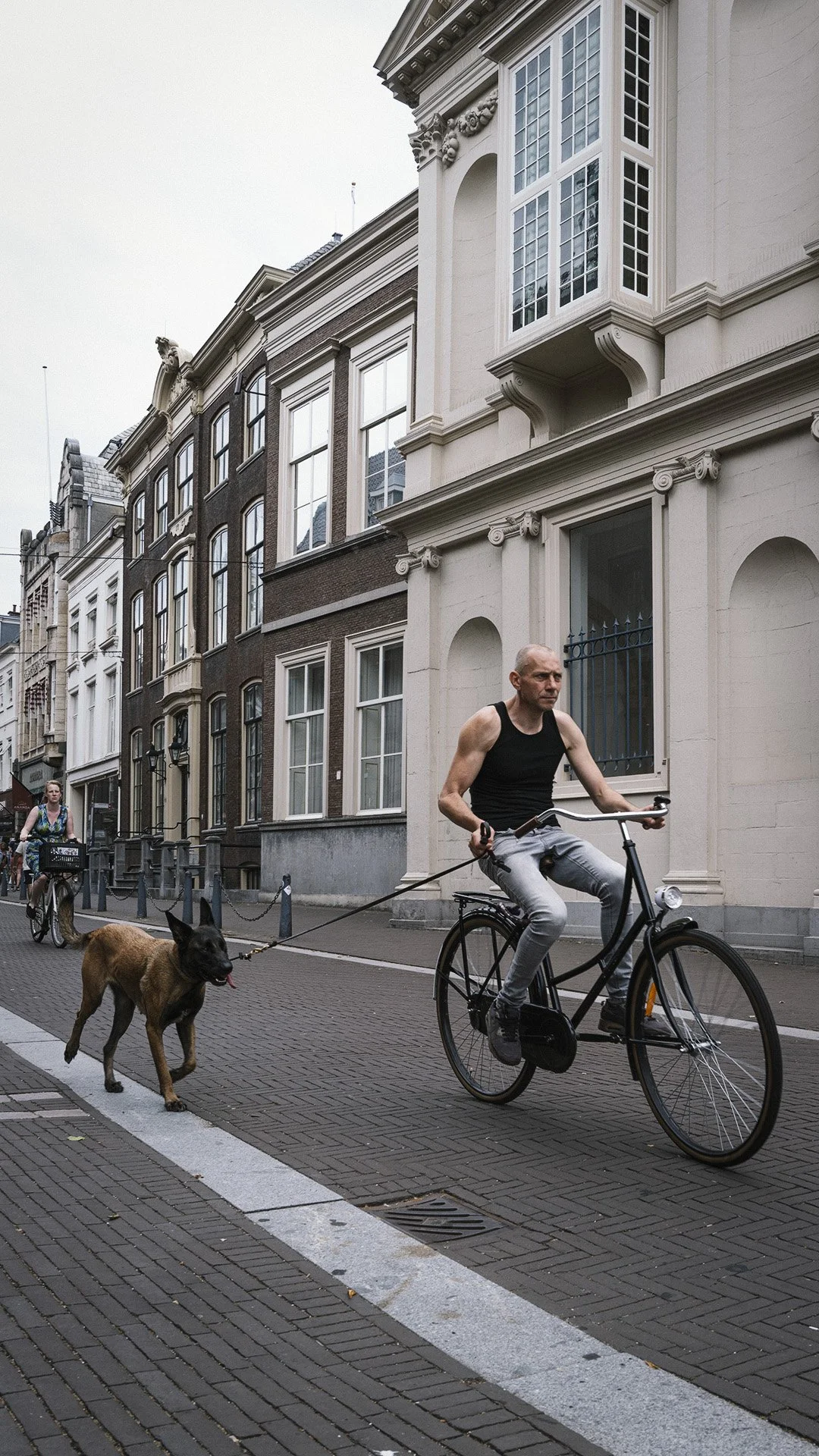 Den Haag L1003059.jpg