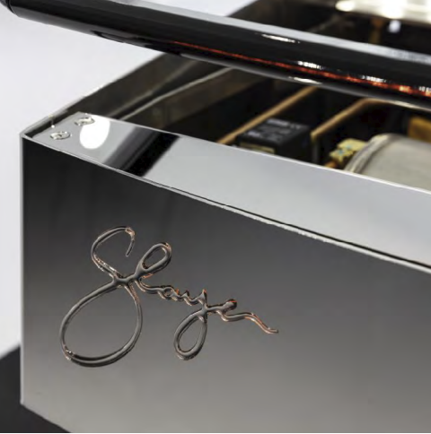 Screenshot 2026-03-08 at 3.30.49 pm.png