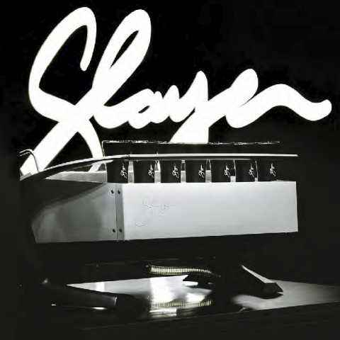 Screenshot 2026-03-08 at 3.30.43 pm.png