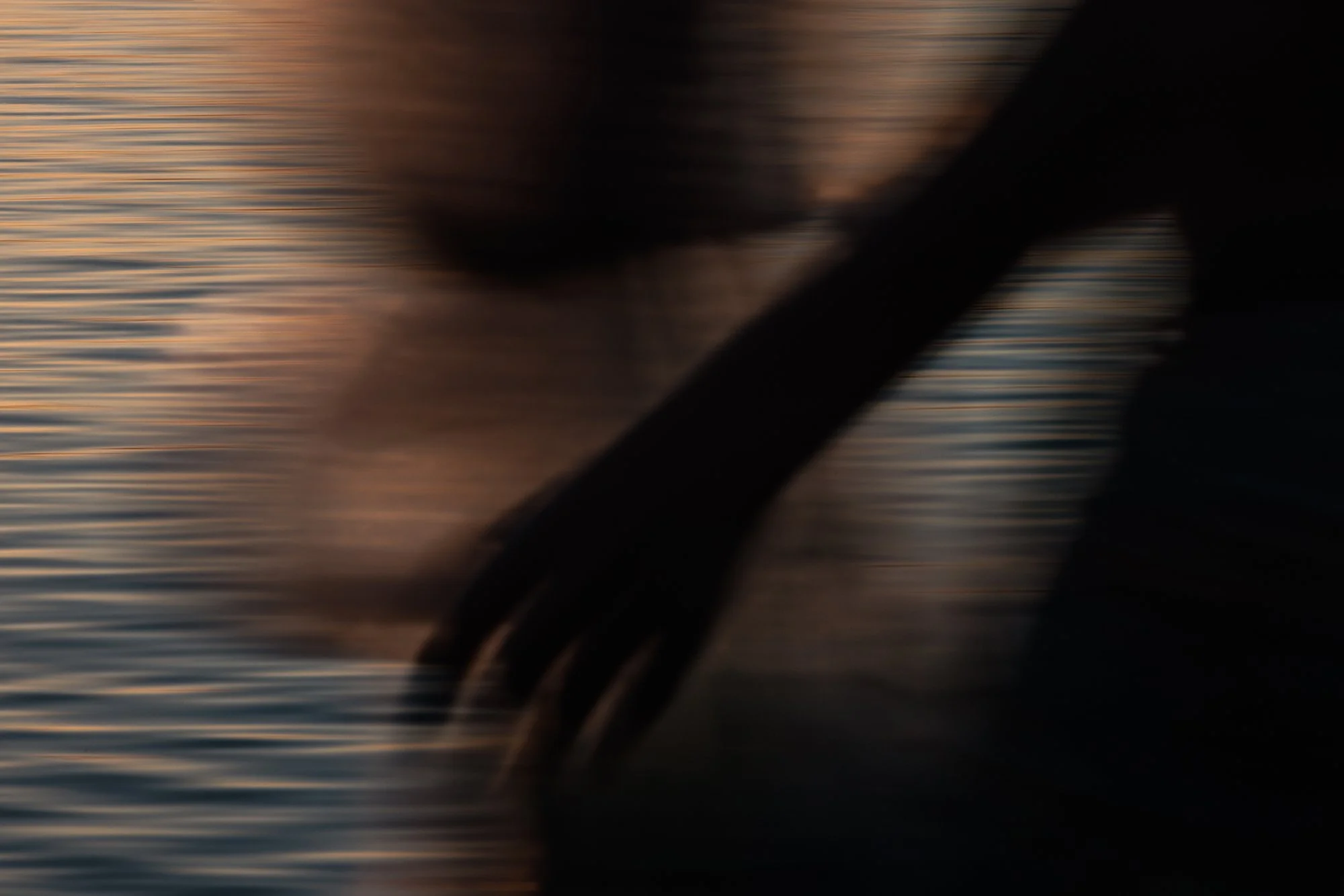 VanZanen_B_223553 30Nov1K1A9302.jpg