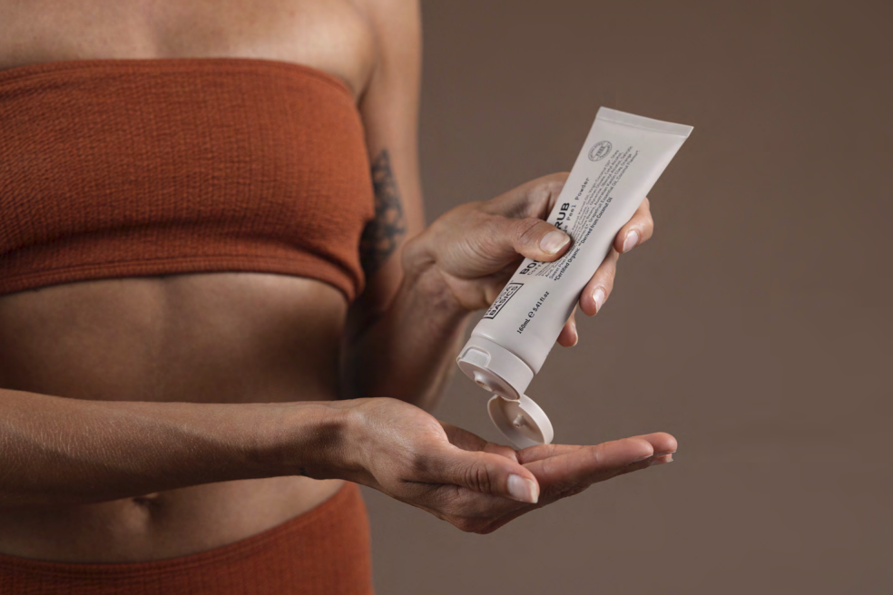 Screenshot 2026-03-08 at 3.31.20 pm.png