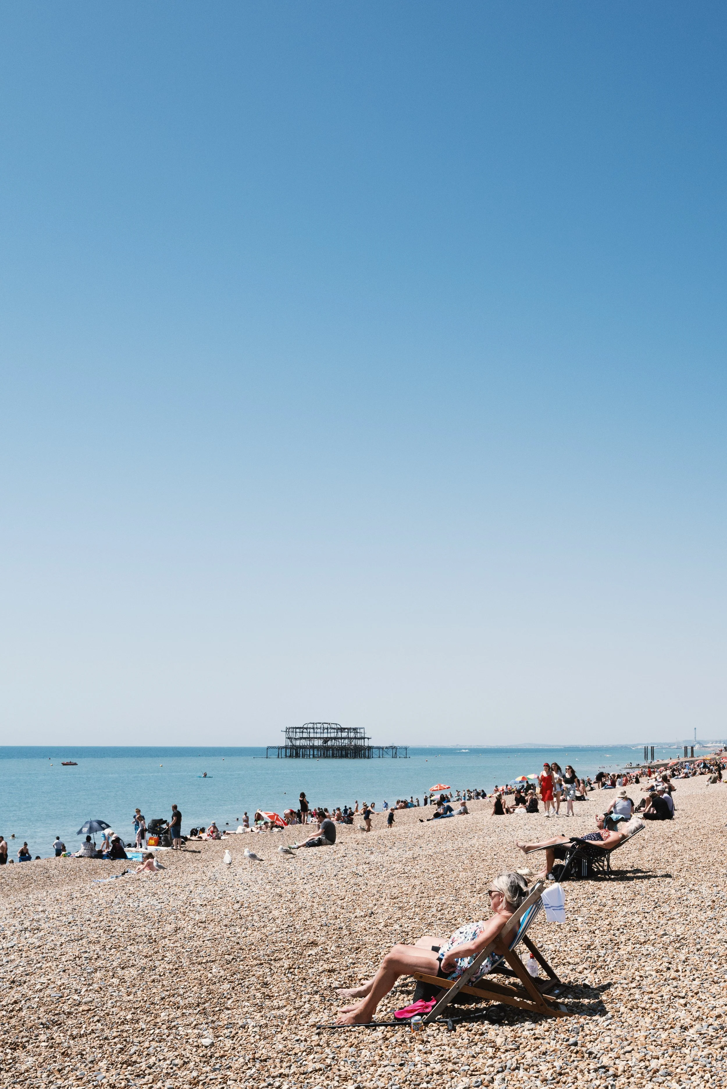 Brighton Beach London L1002823.JPG