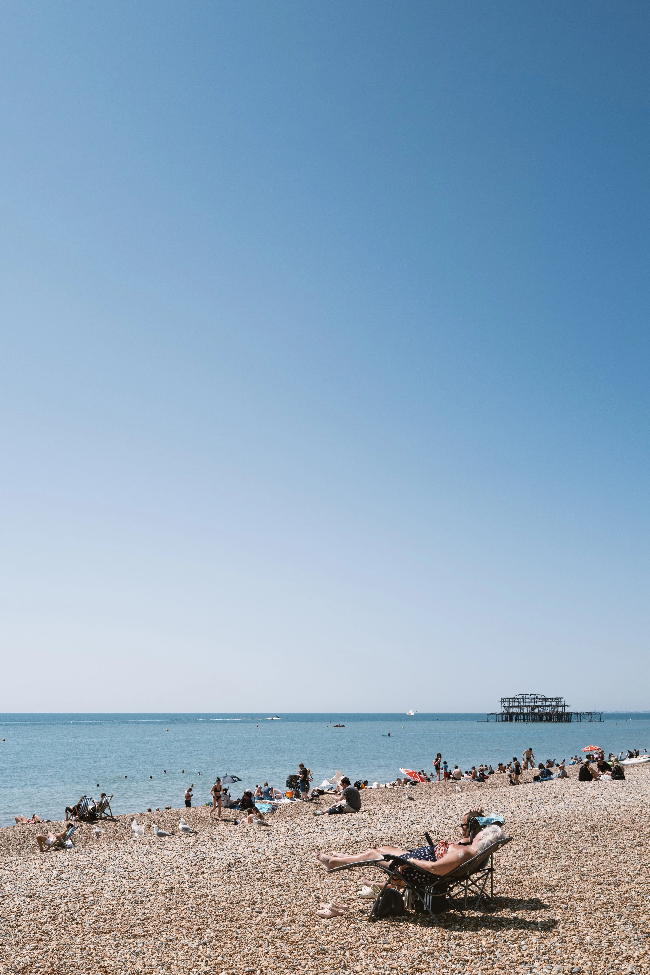 Brighton Beach London L1002825.JPG