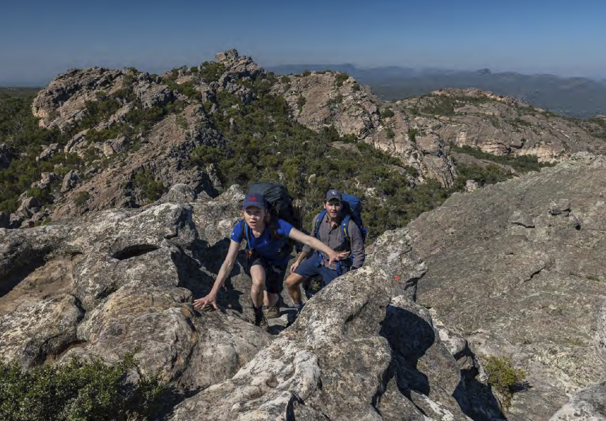 Screenshot 2026-03-08 at 3.30.19 pm.png