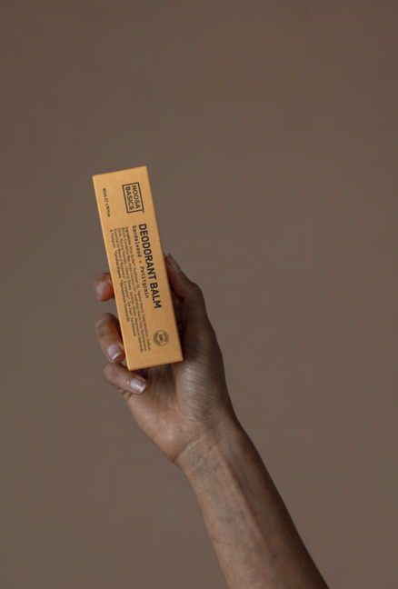 Screenshot 2026-03-08 at 3.31.29 pm.png